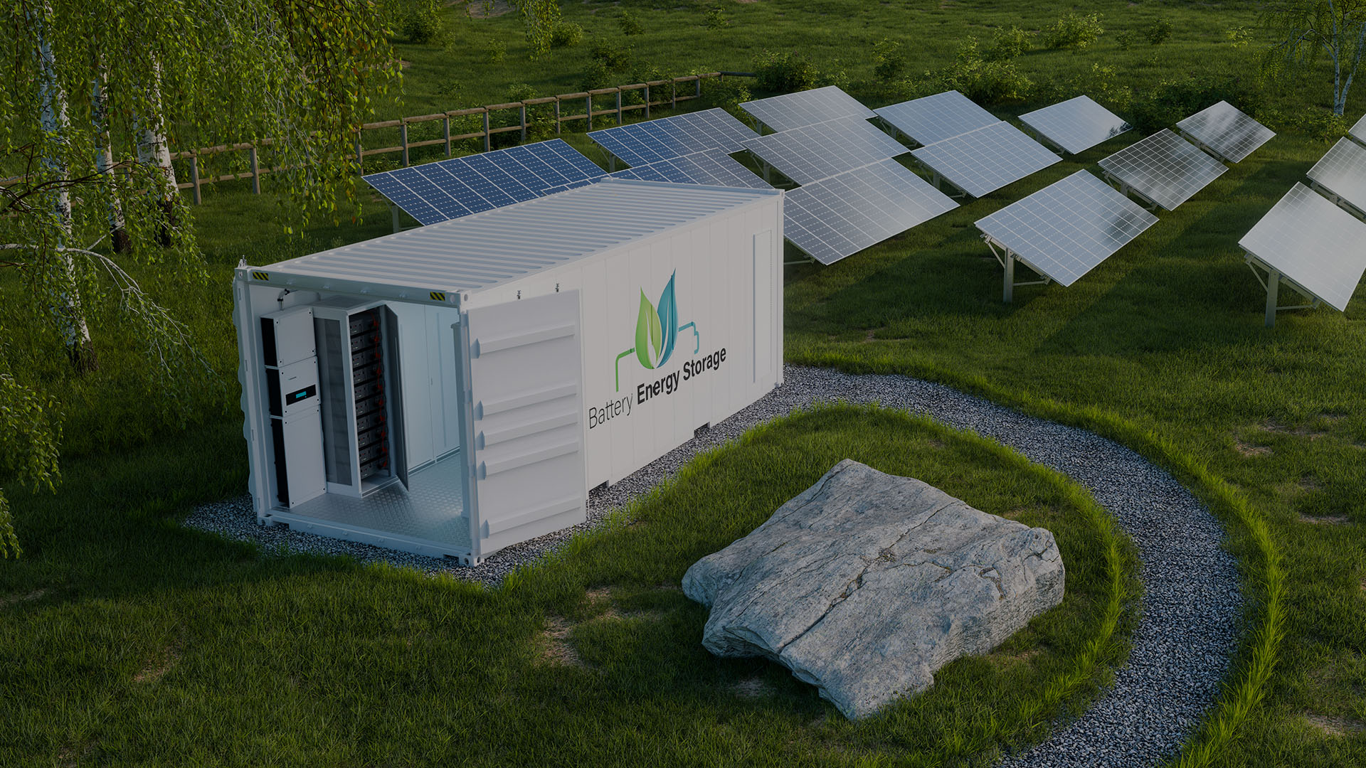 深耕无线通讯传输行业多年