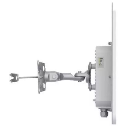 15公里无线传输设备