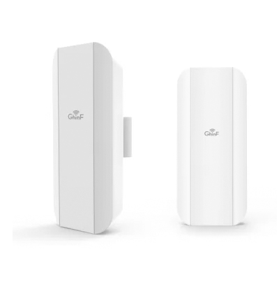 冠航GS-MS6 5G物联网网桥