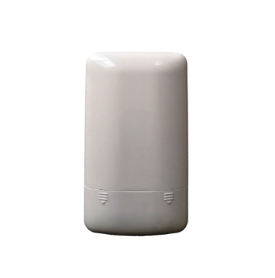 500米电梯专用无线网桥