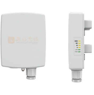 3公里无线网桥（热销款）