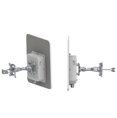 15公里无线网桥