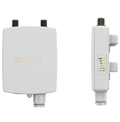 高谷无线远距离N公里无线网桥