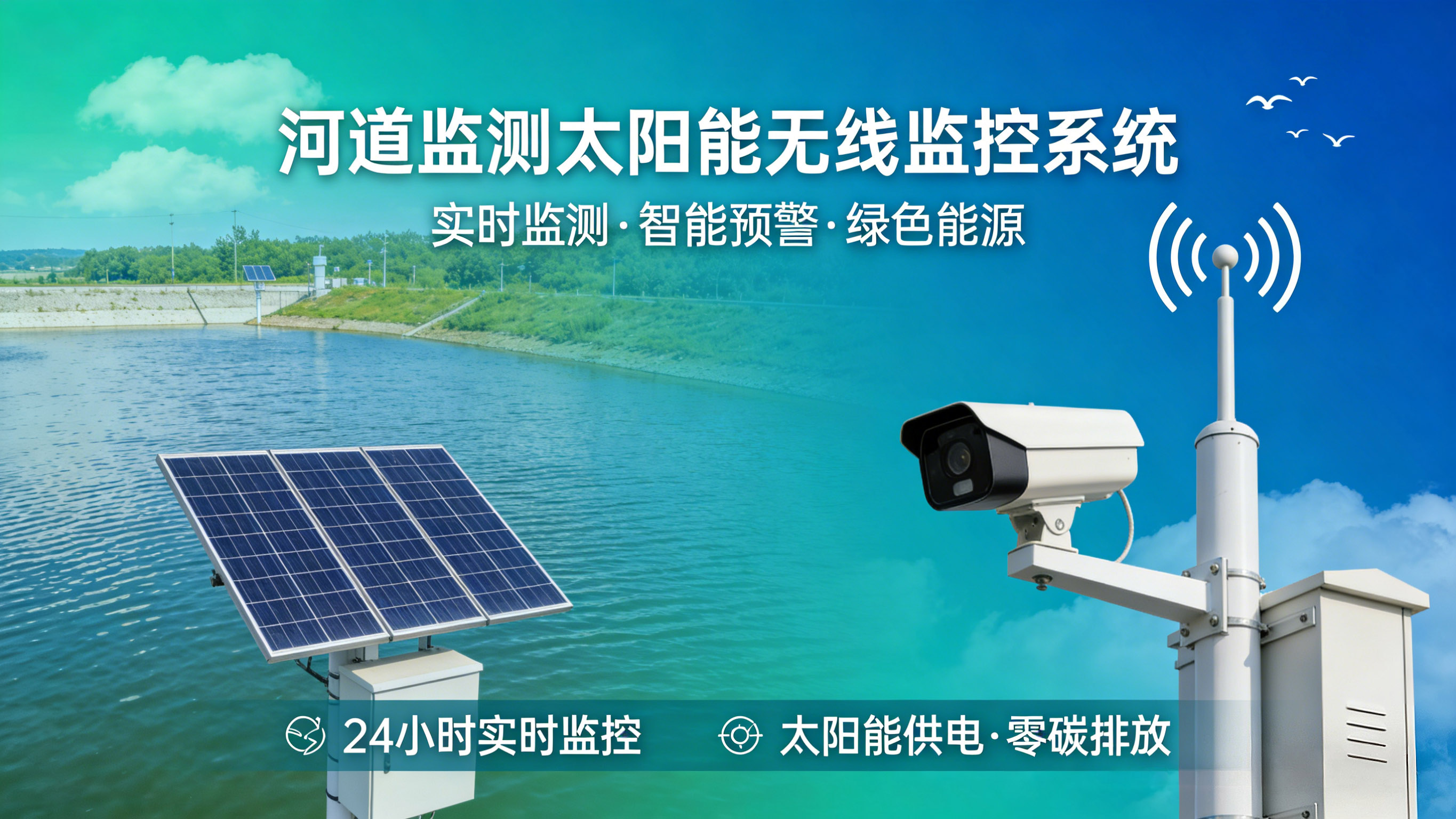 河道监控高谷智能.jpg